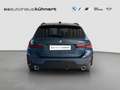BMW 330 e xDrive Touring UPE 81.710 € ///M-Sport AHK Blau - thumbnail 6