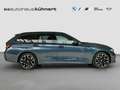BMW 330 e xDrive Touring UPE 81.710 € ///M-Sport AHK Blau - thumbnail 8