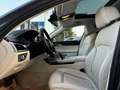 BMW 750 INDIVIDUAL 3.0 D X drive   157000 km  FULL  FULL Gris - thumbnail 8