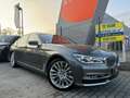 BMW 750 INDIVIDUAL 3.0 D X drive   157000 km  FULL  FULL Gris - thumbnail 3