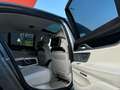 BMW 750 INDIVIDUAL 3.0 D X drive   157000 km  FULL  FULL Gris - thumbnail 14