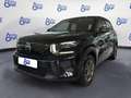 Citroen C3 PureTech 100Cv S&S You! - autoone.it - 2k** Nero - thumbnail 1
