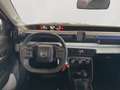 Citroen C3 PureTech 100Cv S&S You! - autoone.it - 2k** Nero - thumbnail 4