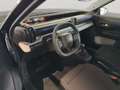 Citroen C3 PureTech 100Cv S&S You! - autoone.it - 2k** Nero - thumbnail 5