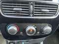Renault Clio TCe 90 Limited | Navigatie | Sensoren achter | Air Black - thumbnail 15