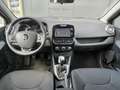 Renault Clio TCe 90 Limited | Navigatie | Sensoren achter | Air Black - thumbnail 11