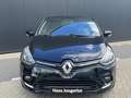 Renault Clio TCe 90 Limited | Navigatie | Sensoren achter | Air Black - thumbnail 2