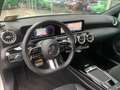 Mercedes-Benz A 200 AMG Line Premium Distr AHK Keyless Facelif Bianco - thumbnail 6