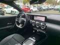Mercedes-Benz A 200 AMG Line Premium Distr AHK Keyless Facelif Bianco - thumbnail 5