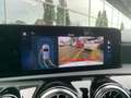 Mercedes-Benz A 200 AMG Line Premium Distr AHK Keyless Facelif Wit - thumbnail 10