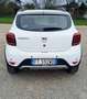 Dacia Sandero Sandero II 2017 Stepway Stepway 1.5 blue Bianco - thumbnail 15
