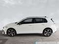 Volkswagen Golf GTE VIII GTE 1.5 TSI DSG Navi AHK LED-Matrix Ka Weiß - thumbnail 4