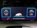 Volkswagen Golf GTE VIII GTE 1.5 TSI DSG Navi AHK LED-Matrix Ka Weiß - thumbnail 21