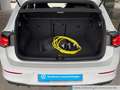 Volkswagen Golf GTE VIII GTE 1.5 TSI DSG Navi AHK LED-Matrix Ka Weiß - thumbnail 22