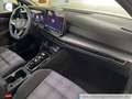 Volkswagen Golf GTE VIII GTE 1.5 TSI DSG Navi AHK LED-Matrix Ka Weiß - thumbnail 8