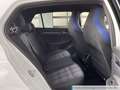 Volkswagen Golf GTE VIII GTE 1.5 TSI DSG Navi AHK LED-Matrix Ka Weiß - thumbnail 13