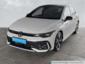 Volkswagen Golf GTE VIII GTE 1.5 TSI DSG Navi AHK LED-Matrix Ka Weiß - thumbnail 2