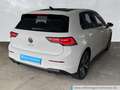 Volkswagen Golf GTE VIII GTE 1.5 TSI DSG Navi AHK LED-Matrix Ka Weiß - thumbnail 5