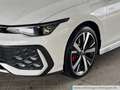 Volkswagen Golf GTE VIII GTE 1.5 TSI DSG Navi AHK LED-Matrix Ka Weiß - thumbnail 11