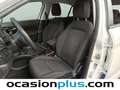 Fiat Tipo 1.0 City Cross Blanco - thumbnail 10