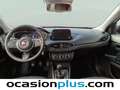 Fiat Tipo 1.0 City Cross Blanco - thumbnail 6