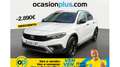 Fiat Tipo 1.0 City Cross Blanco - thumbnail 1