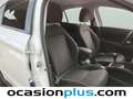 Fiat Tipo 1.0 City Cross Blanco - thumbnail 15