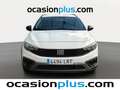 Fiat Tipo 1.0 City Cross Blanco - thumbnail 12