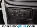 Fiat Tipo 1.0 City Cross Blanco - thumbnail 28