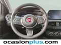 Fiat Tipo 1.0 City Cross Blanco - thumbnail 20
