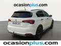 Fiat Tipo 1.0 City Cross Blanco - thumbnail 4