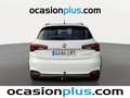 Fiat Tipo 1.0 City Cross Blanco - thumbnail 13