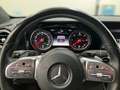 Mercedes-Benz E 400 d T-Modell 4Matic  AMG+NIGHT+KAMERA+DISTRO Nero - thumbnail 10