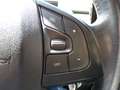 Citroen C4 Cactus 1.6HDi 92cv Automatic jaune10/14 3950€ marchand Jaune - thumbnail 13