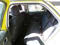 Citroen C4 Cactus 1.6HDi 92cv Automatic jaune10/14 3950€ marchand Jaune - thumbnail 8