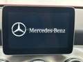 Mercedes-Benz GLA 180 7G-DCT AMG Line 7G-DCT Rouge - thumbnail 27