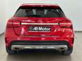Mercedes-Benz GLA 180 7G-DCT AMG Line 7G-DCT Rouge - thumbnail 6