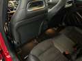 Mercedes-Benz GLA 180 7G-DCT AMG Line 7G-DCT Rouge - thumbnail 42