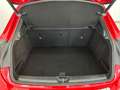Mercedes-Benz GLA 180 7G-DCT AMG Line 7G-DCT Rouge - thumbnail 7