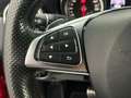 Mercedes-Benz GLA 180 7G-DCT AMG Line 7G-DCT Rouge - thumbnail 15