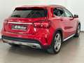 Mercedes-Benz GLA 180 7G-DCT AMG Line 7G-DCT Rouge - thumbnail 5