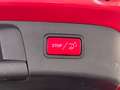 Mercedes-Benz GLA 180 7G-DCT AMG Line 7G-DCT Rouge - thumbnail 8