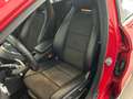 Mercedes-Benz GLA 180 7G-DCT AMG Line 7G-DCT Rouge - thumbnail 33