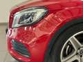 Mercedes-Benz GLA 180 7G-DCT AMG Line 7G-DCT Rouge - thumbnail 11