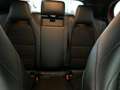 Mercedes-Benz GLA 180 7G-DCT AMG Line 7G-DCT Rouge - thumbnail 41