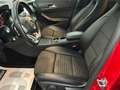 Mercedes-Benz GLA 180 7G-DCT AMG Line 7G-DCT Rouge - thumbnail 35