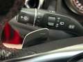Mercedes-Benz GLA 180 7G-DCT AMG Line 7G-DCT Rouge - thumbnail 17
