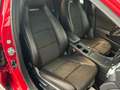 Mercedes-Benz GLA 180 7G-DCT AMG Line 7G-DCT Rouge - thumbnail 37