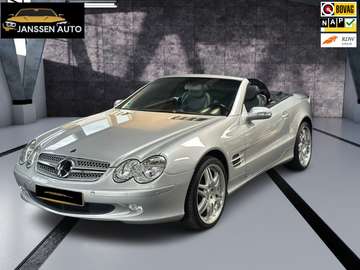 Brabus | Monoblock | NL Auto | Topstaat | Youngtim