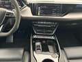 Audi RS e-tron GT *Air*B&O*HUD*Pano*Laser*Virtual*Navi Vert - thumbnail 8